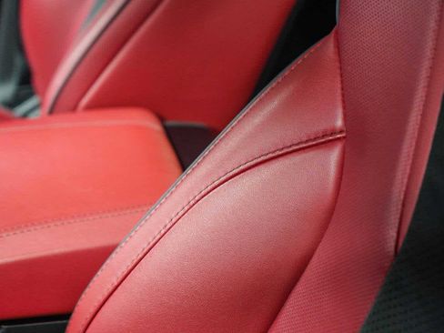 Used 2025 Acura MDX A-Spec image 20