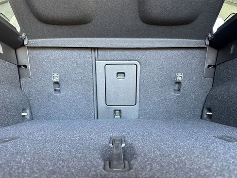 New 2026 Volvo XC40 B5 Plus w/ Protection Package Premier image 14