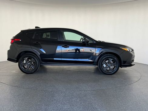 New 2026 Subaru Crosstrek 2.5i image 2