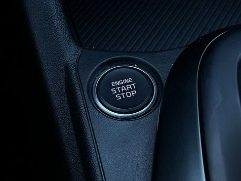 Used 2025 Kia K4 LXS image 24