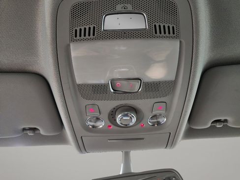 Used 2015 Audi A4 2.0T Premium w/ Audi MMI Navigation image 21