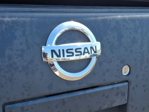 Used 2006 Nissan Frontier LE AWD/4WD image 29