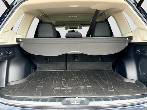 Used 2019 Subaru Forester Sport w/ Popular Package #2 image 12