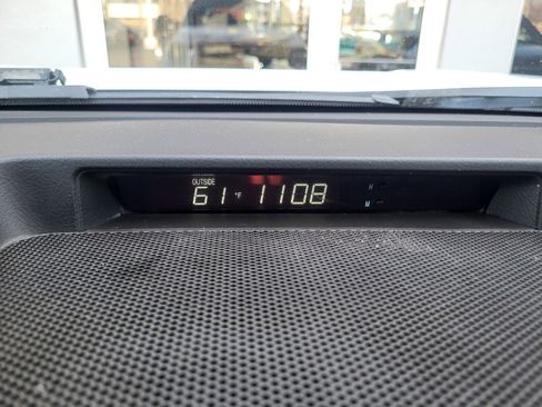 Used 2007 Toyota Tundra SR5 image 28