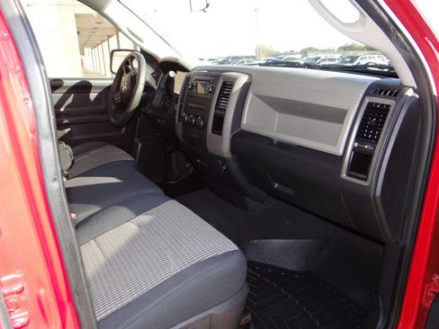 Used 2012 RAM 1500 Express image 14