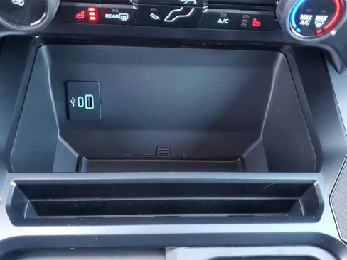 New 2026 Ford F250 XLT w/ XLT Premium Package image 37