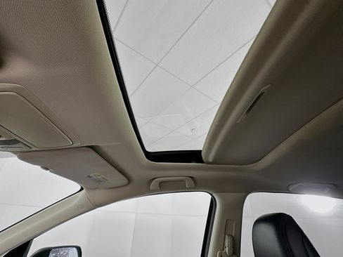 Used 2016 Honda CR-V EX-L image 24