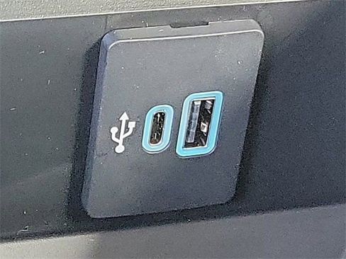 New 2026 Ford F350 Lariat image 14