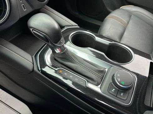 Used 2022 Chevrolet Blazer Premier image 20