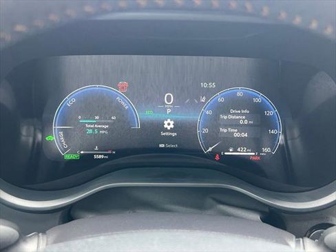 Certified 2025 Toyota Sienna XLE Woodland Edition AWD/4WD image 25