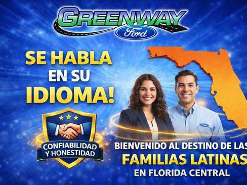 Used 2025 Ford Escape Platinum image 21