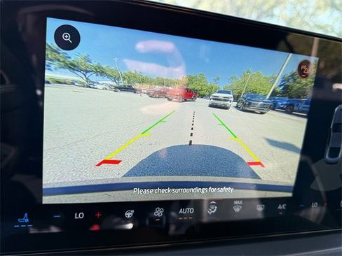 Used 2024 Ford Mustang Premium image 28