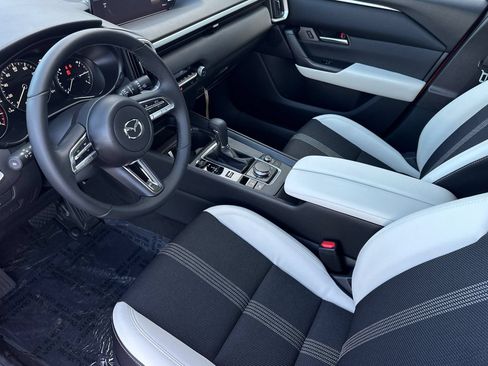 New 2026 MAZDA CX-50 AWD 2.5 S w/ Weather Package image 10