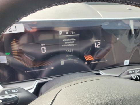 New 2026 Kia Sorento EX w/ EX Premium Package image 16