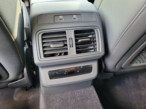 New 2025 Audi Q5 Premium Plus image 15