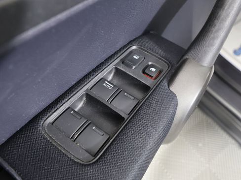 Used 2011 Honda CR-V EX image 30