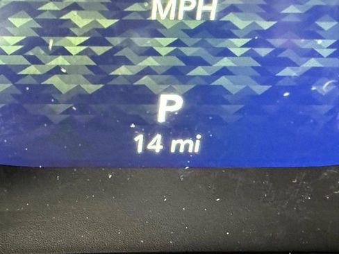 New 2025 Jeep Wrangler Willys image 32