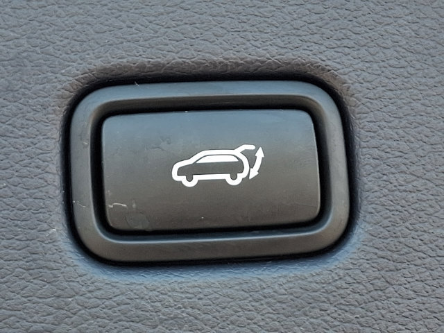 Used 2024 Hyundai Palisade Calligraphy AWD/4WD image 31
