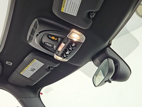 Certified 2023 MINI Cooper Countryman S image 17