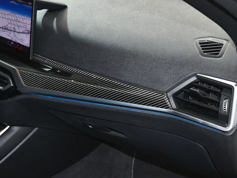 Used 2024 BMW M4 xDrive Competition w/ Executive Package AWD/4WD image 67