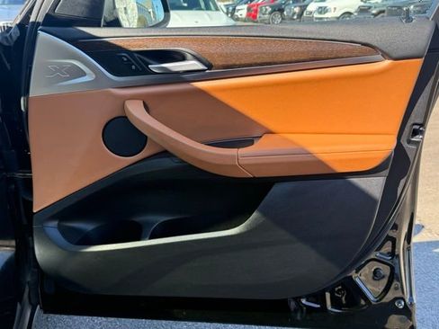 Used 2023 BMW X3 xDrive30i w/ Convenience Package image 31