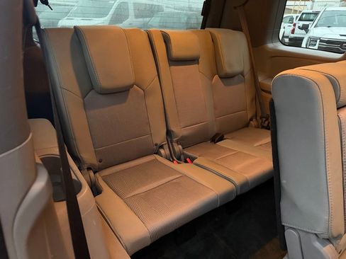 Used 2015 Honda Pilot EX image 28