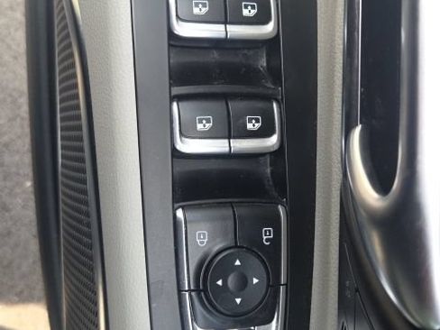 Used 2020 Kia Telluride SX w/ SX Prestige Package AWD/4WD image 26