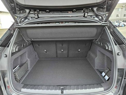 New 2026 BMW X1 M35i w/ Technology Package image 17