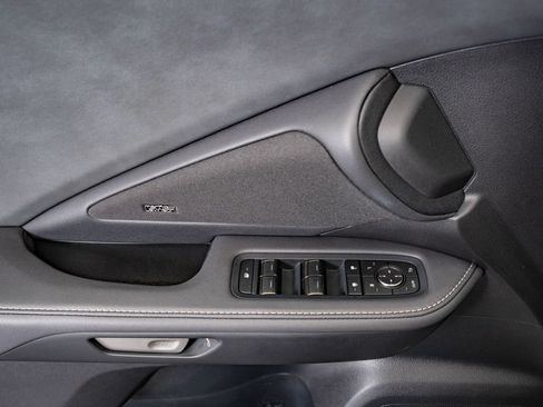 Certified 2025 Lexus TX 350 AWD w/ Technology Package image 26