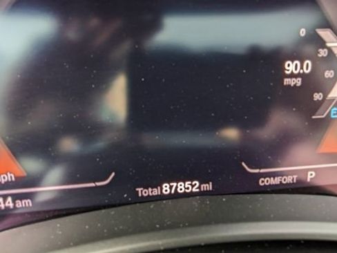 Used 2019 BMW X5 xDrive40i w/ Convenience Package image 38