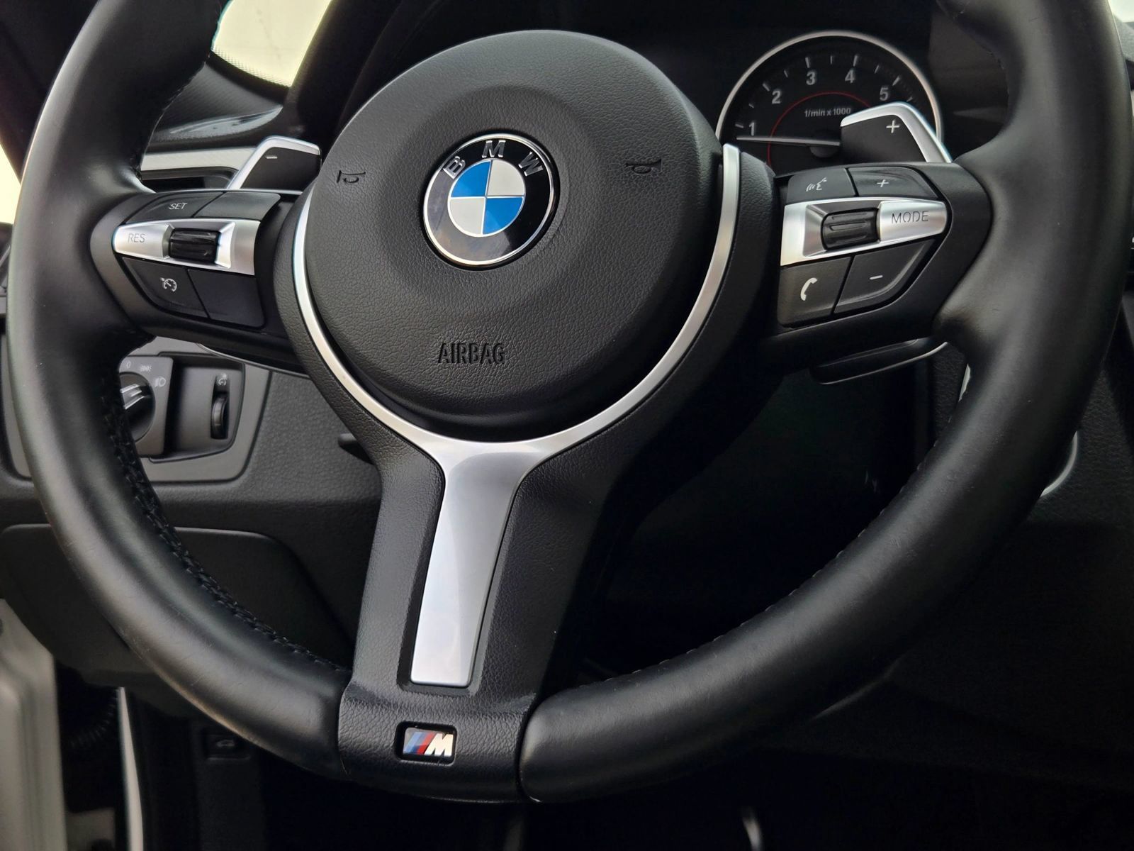 Used 2015 BMW 428i Coupe RWD image 29