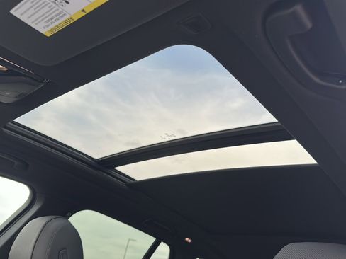 New 2026 BMW X5 sDrive40i w/ M Sport Package image 14