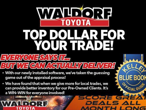 Used 2025 MAZDA CX-30 2.5 Turbo w/ Premium Plus Pkg image 12