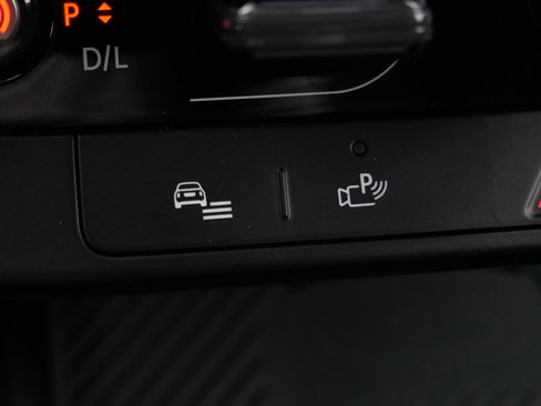 Used 2025 MINI Cooper Countryman S image 27