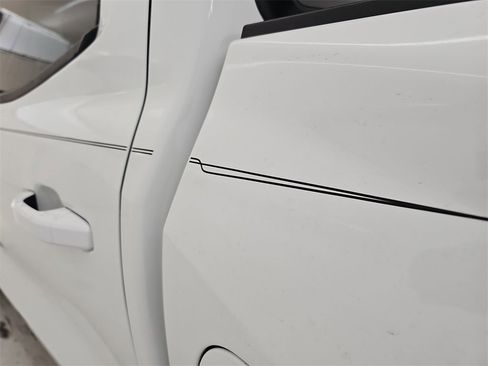 Used 2023 GMC Canyon Elevation w/ Convenience Package image 48