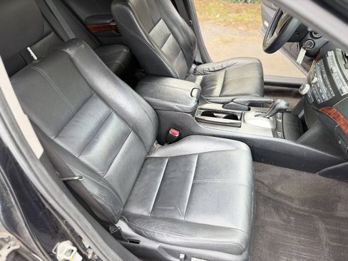 Used 2012 Honda Crosstour EX-L image 14