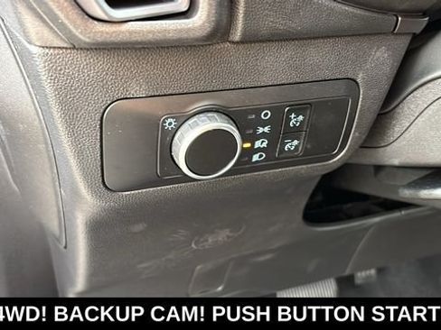 New 2026 Ford Bronco Sport Big Bend AWD/4WD image 11