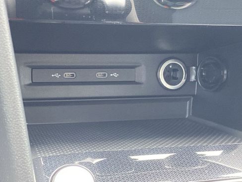 New 2026 Volkswagen Taos S FWD image 24