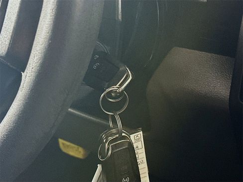 Used 2020 Ford F450 XL w/ Power Equipment Group image 27