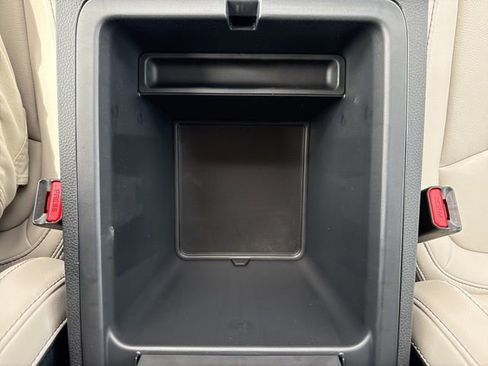 New 2026 Honda Pilot EX-L image 25