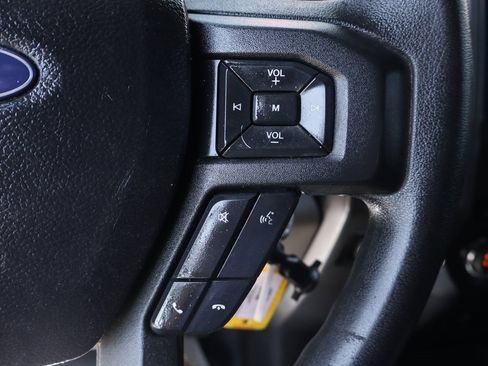 Used 2019 Ford F350 XL w/ XL Value Package image 26