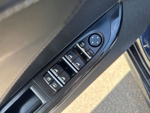 Used 2017 BMW 650i Gran Coupe xDrive image 11