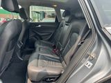 Used 2015 Audi Q5 2.0T Premium Plus w/ Technology Package image 6