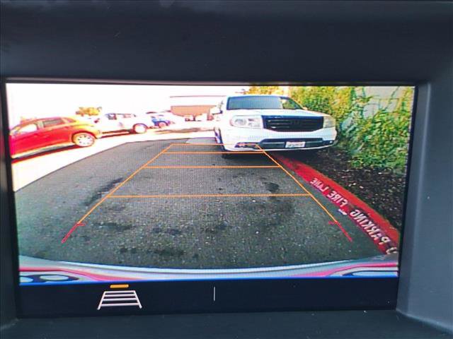 Used 2020 GMC Terrain SLE w/ Elevation Edition FWD image 14
