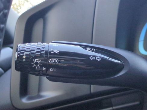 New 2026 Hyundai Elantra SEL Sport image 28