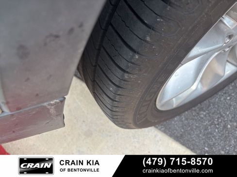 Used 2013 Ford Explorer Limited image 11