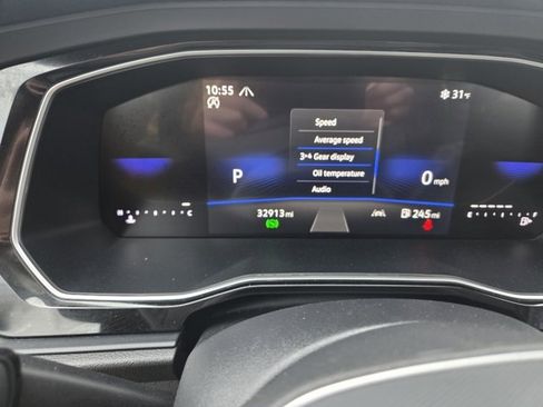 Used 2024 Volkswagen Jetta S image 31