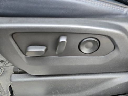 Used 2022 Chevrolet Silverado 1500 High Country w/ Max Trailering Package image 15