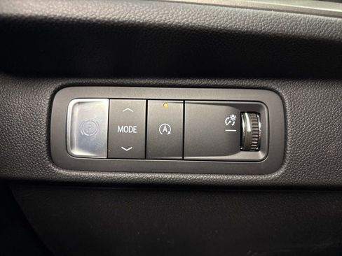 New 2026 Chevrolet Traverse LT w/ LPO, Floor Liner Package image 30