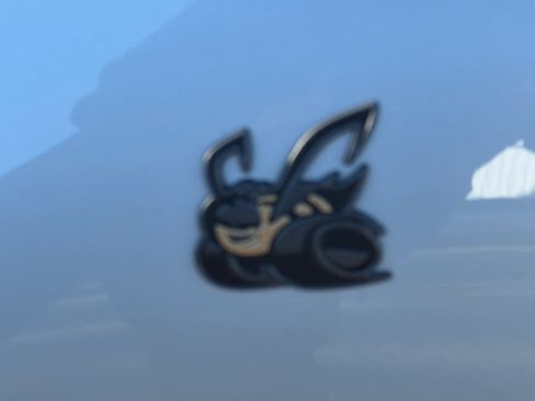 New 2026 Dodge Charger Scat Pack image 12